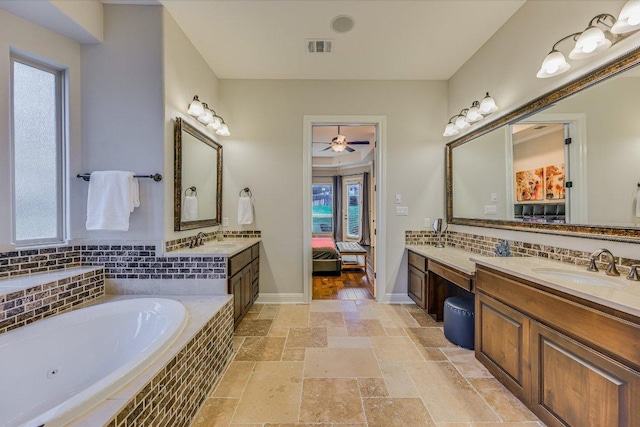 804 Rough Hollow Dr, Lakeway, TX 78734 - photo 19