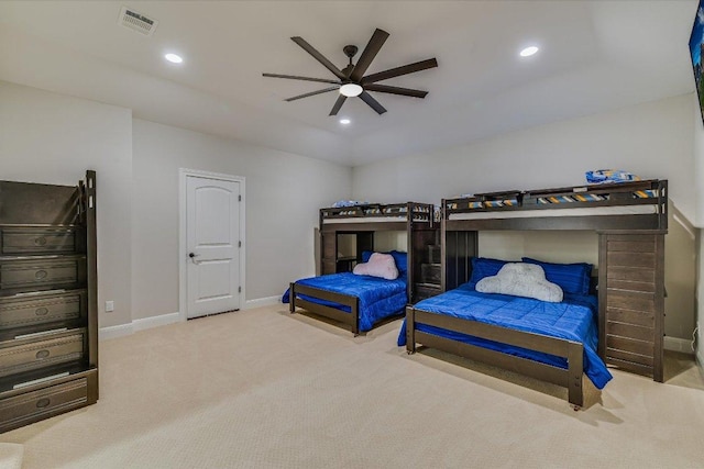 804 Rough Hollow Dr, Lakeway, TX 78734 - photo 22