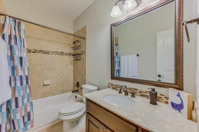 804 Rough Hollow Dr, Lakeway, TX 78734 - photo 30