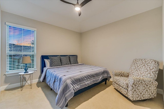 804 Rough Hollow Dr, Lakeway, TX 78734 - photo 32