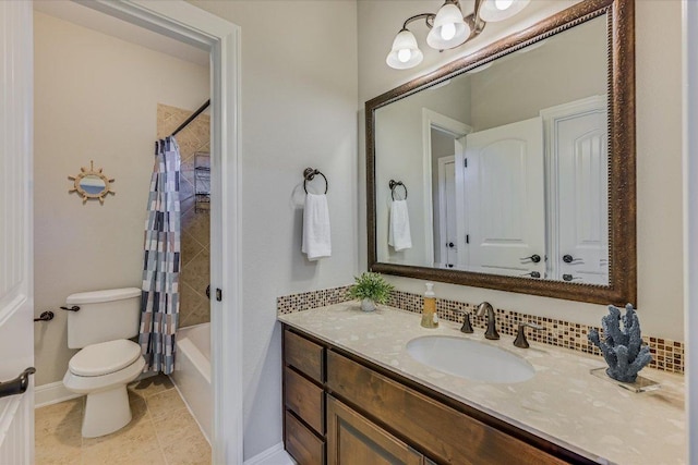 804 Rough Hollow Dr, Lakeway, TX 78734 - photo 34