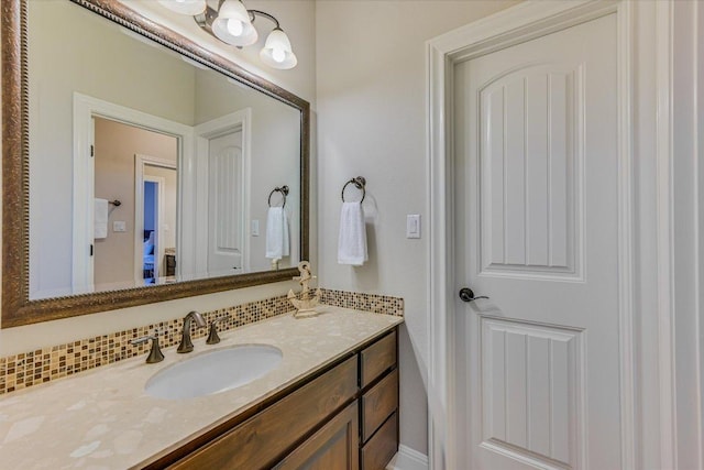 804 Rough Hollow Dr, Lakeway, TX 78734 - photo 35
