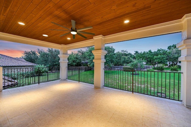 804 Rough Hollow Dr, Lakeway, TX 78734 - photo 5