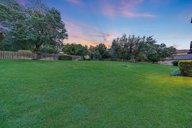 804 Rough Hollow Dr, Lakeway, TX 78734 - photo 37