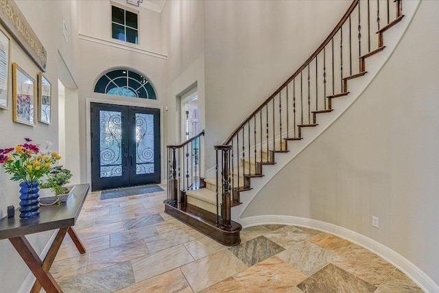 804 Rough Hollow Dr, Lakeway, TX 78734 - photo 27