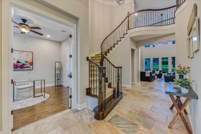 804 Rough Hollow Dr, Lakeway, TX 78734 - photo 23