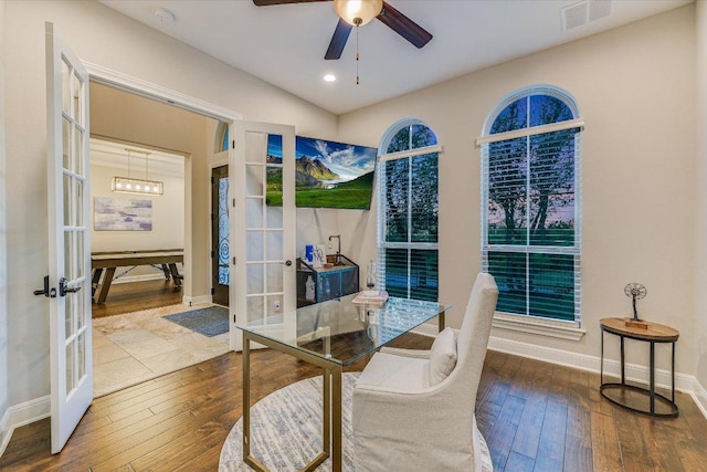 804 Rough Hollow Dr, Lakeway, TX 78734 - photo 25