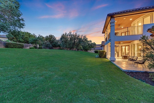 804 Rough Hollow Dr, Lakeway, TX 78734 - photo 40