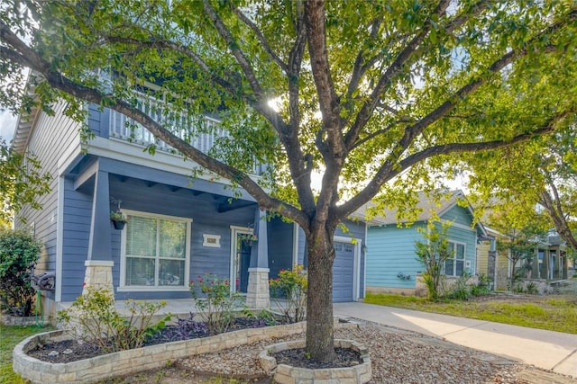 2025 Wayward Sun Dr, Austin, TX 78754 - photo 2