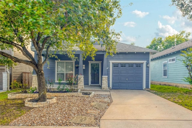 2025 Wayward Sun Dr, Austin, TX 78754 - photo 3