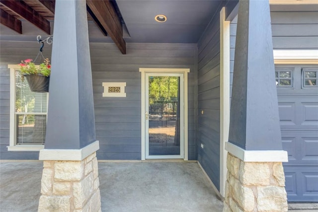 2025 Wayward Sun Dr, Austin, TX 78754 - photo 4