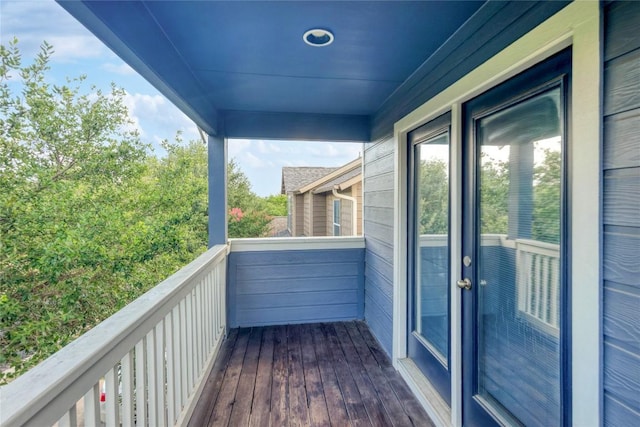 2025 Wayward Sun Dr, Austin, TX 78754 - photo 26