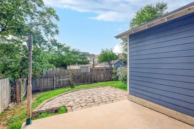 2025 Wayward Sun Dr, Austin, TX 78754 - photo 28