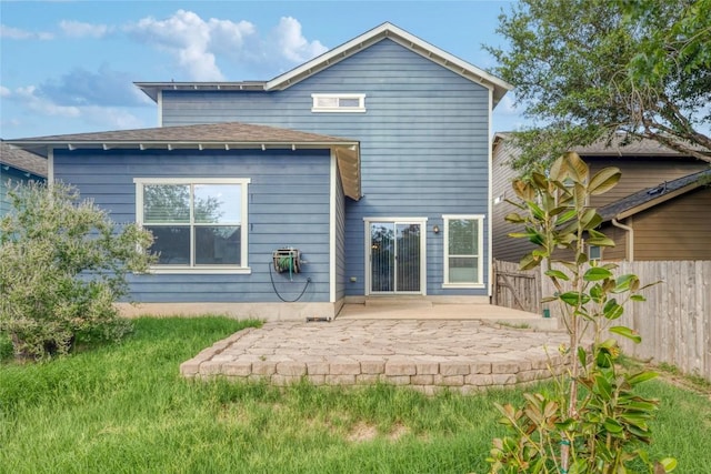 2025 Wayward Sun Dr, Austin, TX 78754 - photo 29