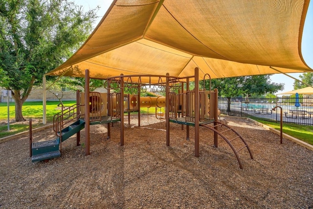 2025 Wayward Sun Dr, Austin, TX 78754 - photo 33