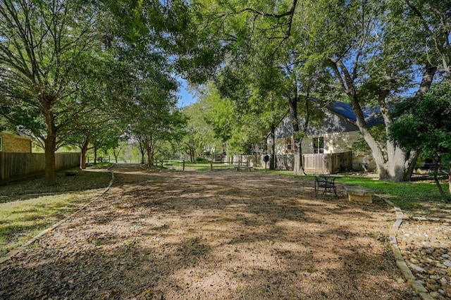 2025 Wayward Sun Dr, Austin, TX 78754 - photo 34