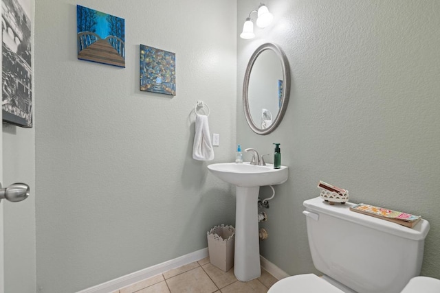 2025 Wayward Sun Dr, Austin, TX 78754 - photo 15
