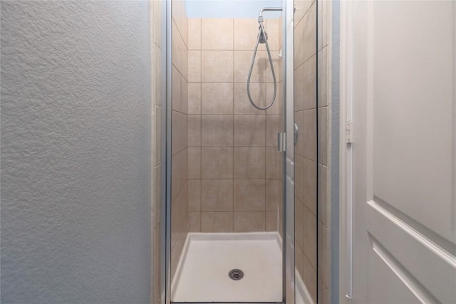 2025 Wayward Sun Dr, Austin, TX 78754 - photo 19