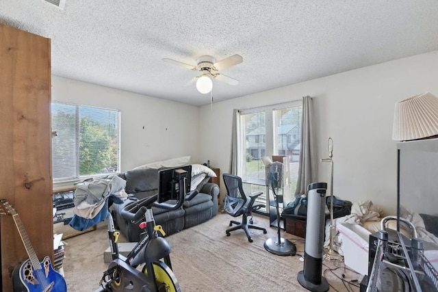 3916 Knollwood Dr, Austin, TX 78731 - photo 13
