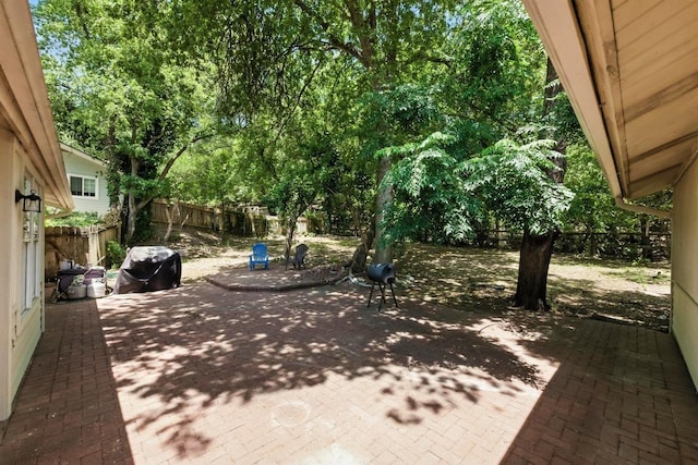 3916 Knollwood Dr, Austin, TX 78731 - photo 14