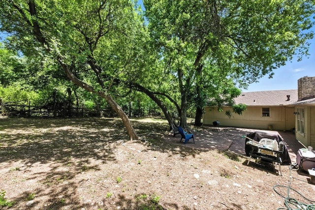 3916 Knollwood Dr, Austin, TX 78731 - photo 15