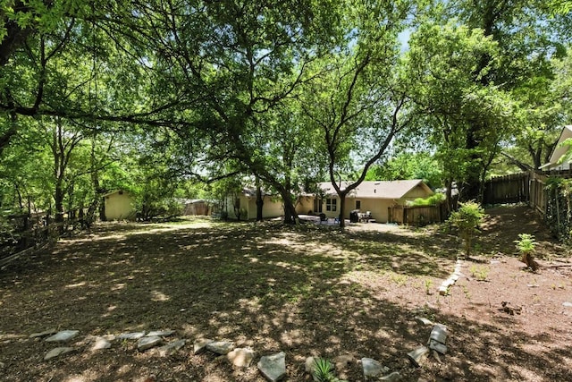 3916 Knollwood Dr, Austin, TX 78731 - photo 16