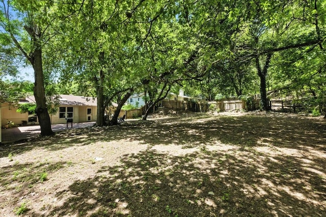 3916 Knollwood Dr, Austin, TX 78731 - photo 17