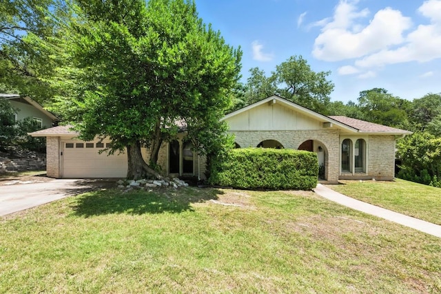 3916 Knollwood Dr, Austin, TX 78731 - photo 18