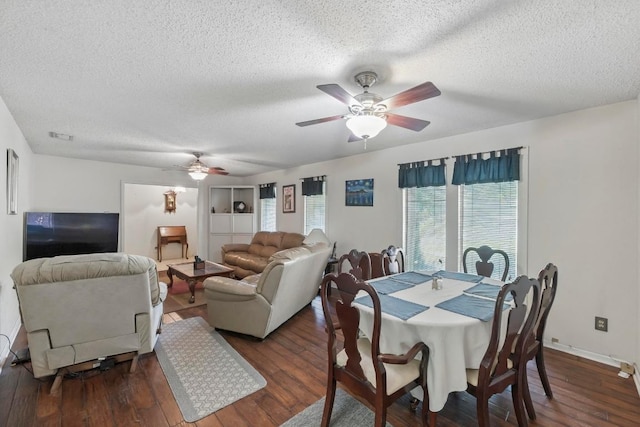 3916 Knollwood Dr, Austin, TX 78731 - photo 4