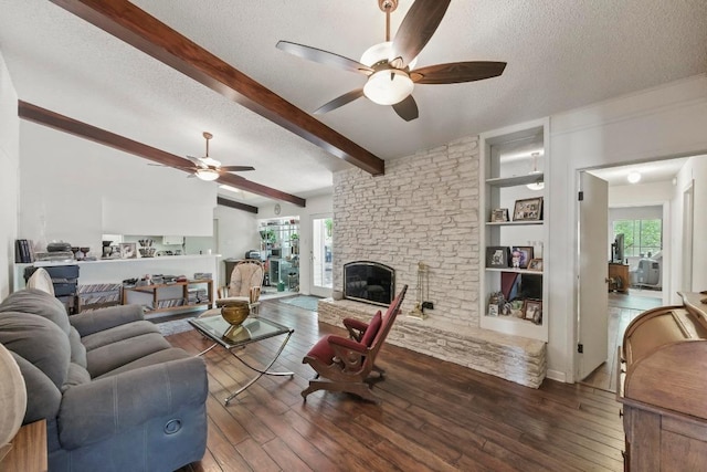 3916 Knollwood Dr, Austin, TX 78731 - photo 1