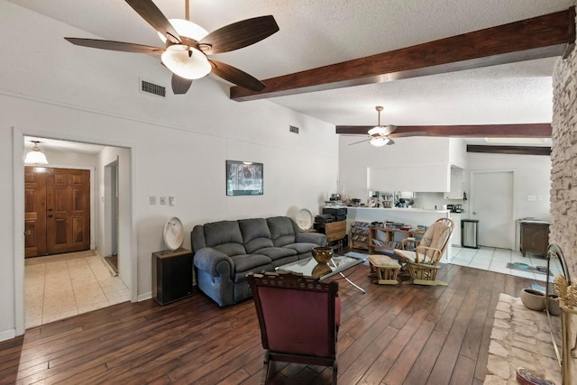 3916 Knollwood Dr, Austin, TX 78731 - photo 3