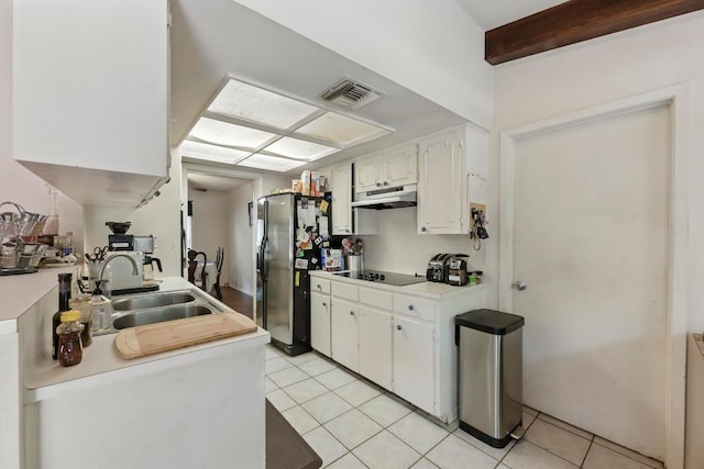 3916 Knollwood Dr, Austin, TX 78731 - photo 5