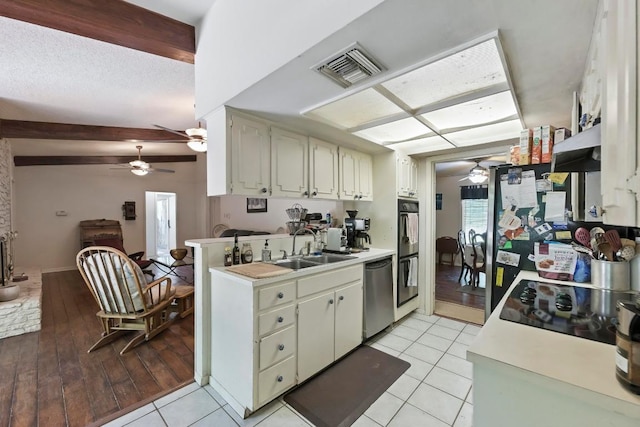 3916 Knollwood Dr, Austin, TX 78731 - photo 6