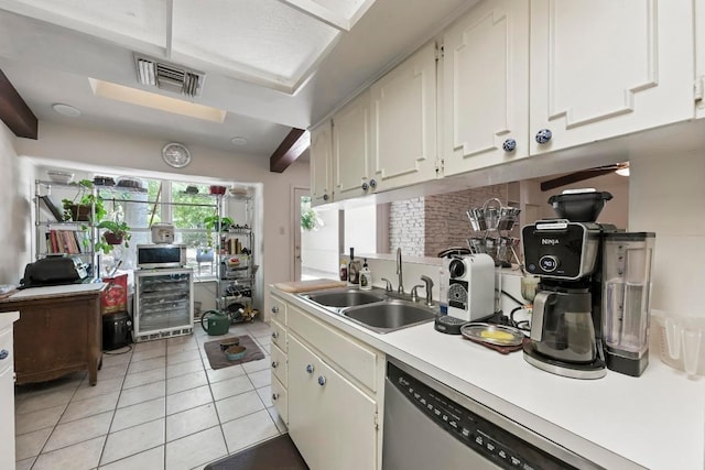 3916 Knollwood Dr, Austin, TX 78731 - photo 7