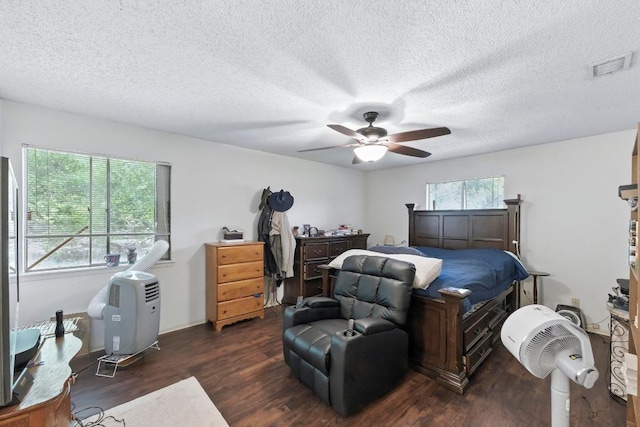 3916 Knollwood Dr, Austin, TX 78731 - photo 8