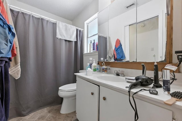 3916 Knollwood Dr, Austin, TX 78731 - photo 10