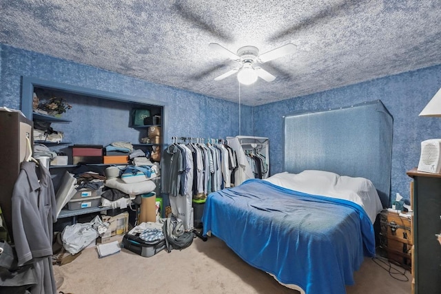 3916 Knollwood Dr, Austin, TX 78731 - photo 11