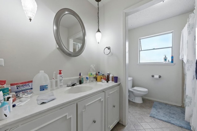 3916 Knollwood Dr, Austin, TX 78731 - photo 12