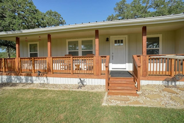 1217 Jones St, Smithville, TX 78957 - photo 2
