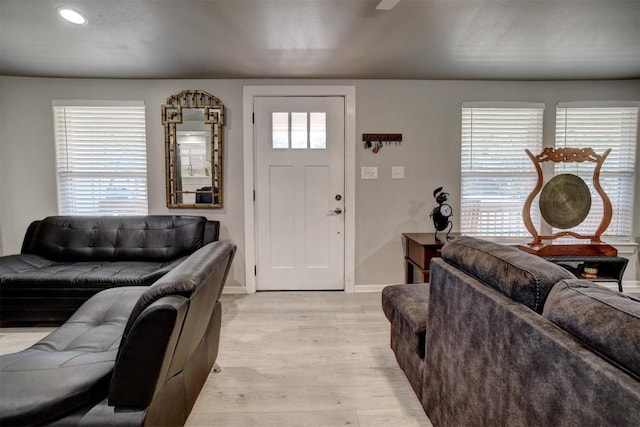 1217 Jones St, Smithville, TX 78957 - photo 4
