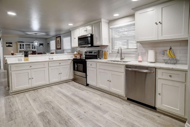 1217 Jones St, Smithville, TX 78957 - photo 8