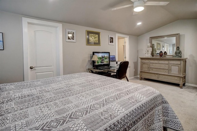 1217 Jones St, Smithville, TX 78957 - photo 11