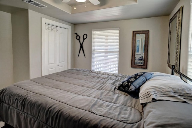 1217 Jones St, Smithville, TX 78957 - photo 13
