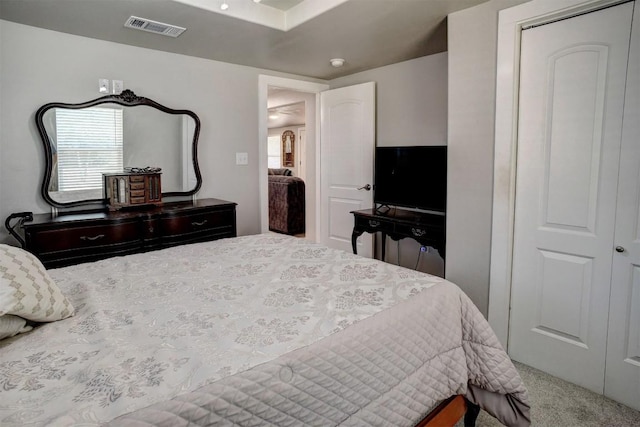 1217 Jones St, Smithville, TX 78957 - photo 14