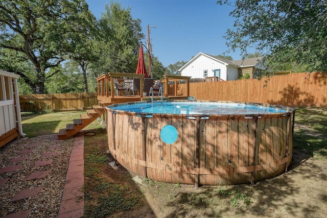 1217 Jones St, Smithville, TX 78957 - photo 21