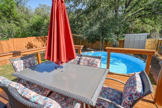 1217 Jones St, Smithville, TX 78957 - photo 22