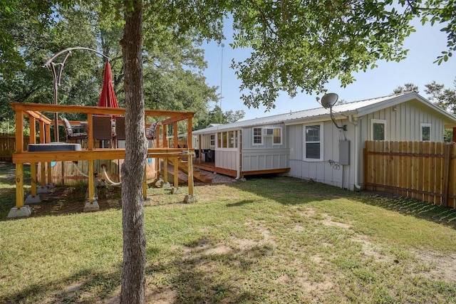 1217 Jones St, Smithville, TX 78957 - photo 23