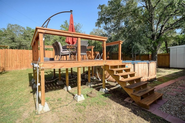 1217 Jones St, Smithville, TX 78957 - photo 24