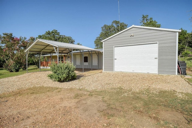 1217 Jones St, Smithville, TX 78957 - photo 25