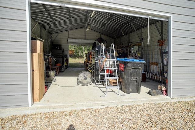 1217 Jones St, Smithville, TX 78957 - photo 26